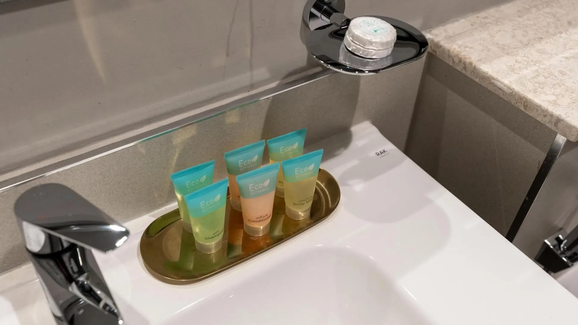 Luxury 1Br In Business Bay - Cityapartmentstay Dubai 0*,  United Arab Emirates